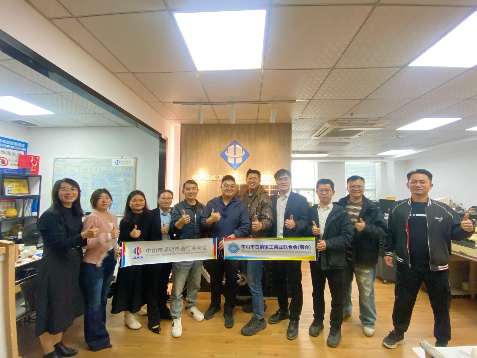 4c30c7db-e18b-40bd-8adc-613d032af283.jpg 4c30c7db-e18b-40bd-8adc-613d032af283.jpg